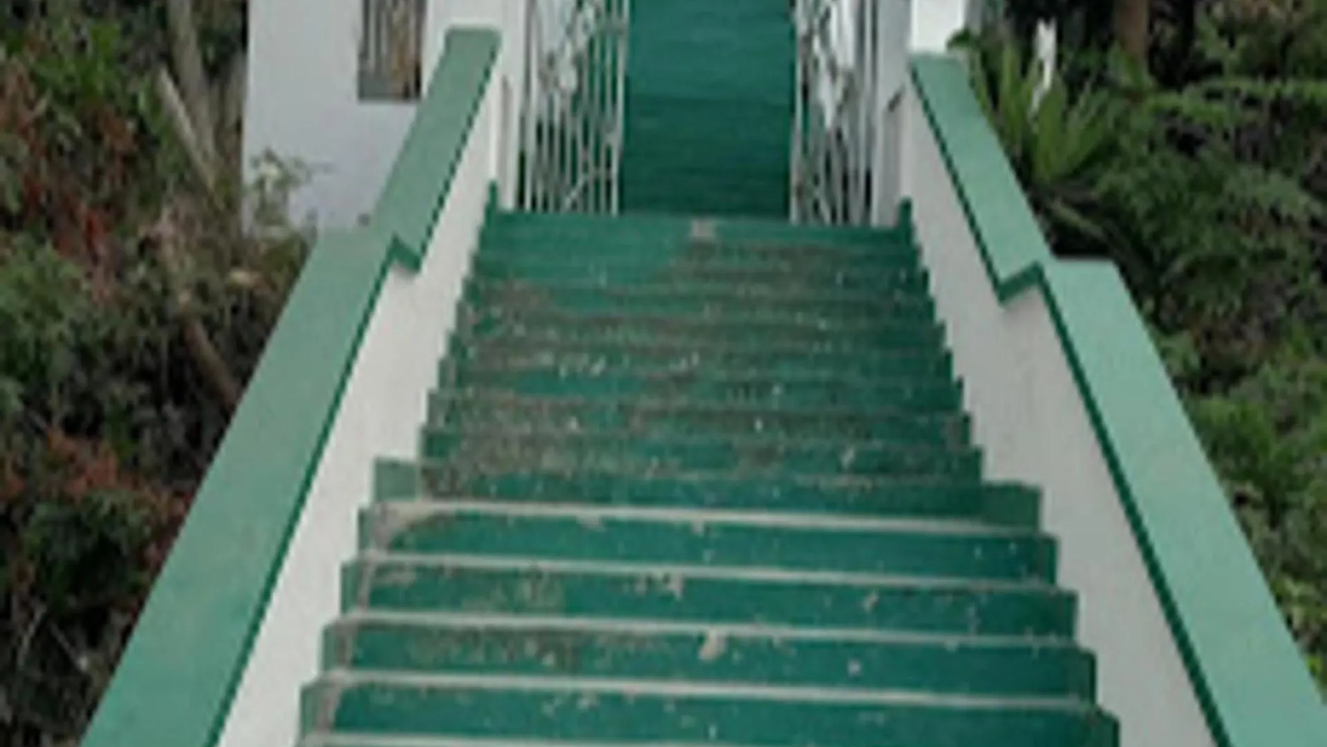 Apartment Oceanview Apt - Montego Bay Ja Pool Bar Beach